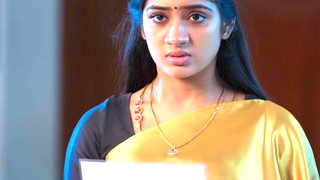 filmes pornografico - Lingerie